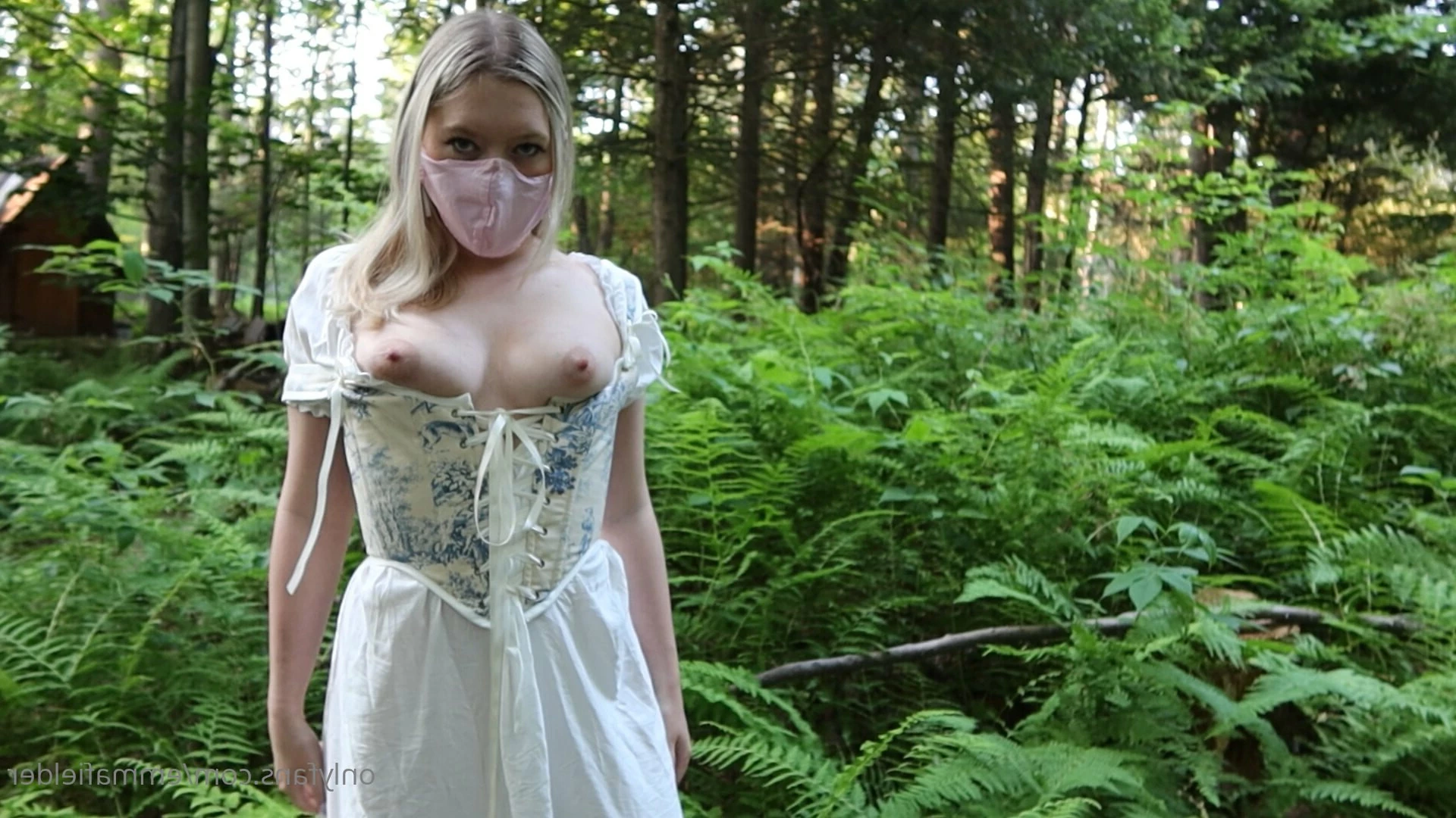 emma fielder [ emmafielder ] Onlyfans leaked photo 5901001 on Hotleaks.tv