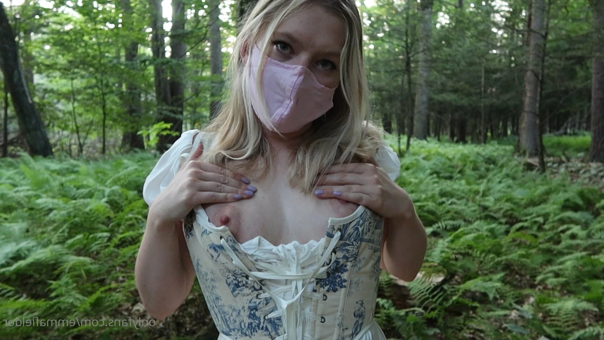 emma fielder [ emmafielder ] Onlyfans leaked photo 5901137 on Hotleaks.tv