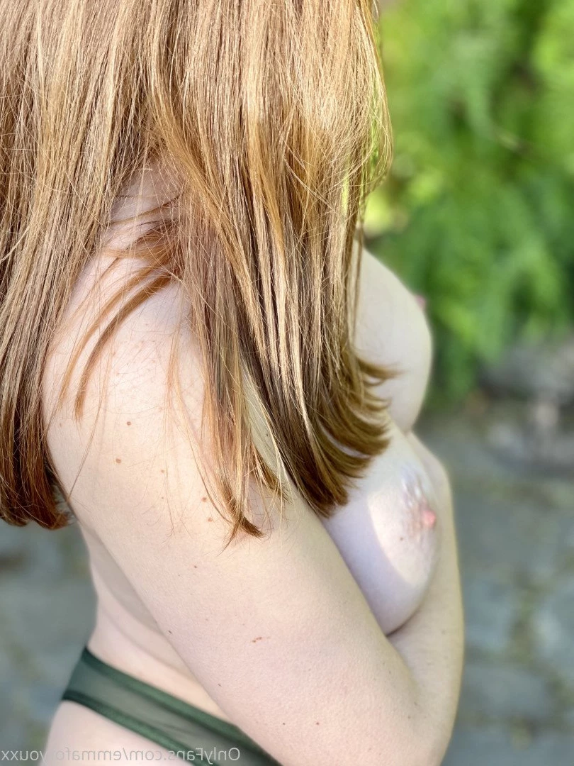 emmaforyouxx Onlyfans leaked photo 3408482 on Hotleaks.tv