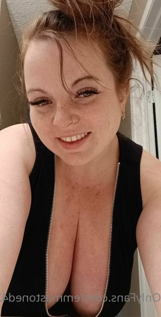 Emma Stoned [ emmastoned420free ] Onlyfans leaked photo 3676403 on Hotleaks.tv