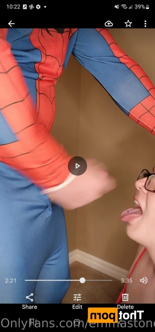Emma Stoned [ emmastoned420free ] Onlyfans leaked photo 14403812 on Hotleaks.tv
