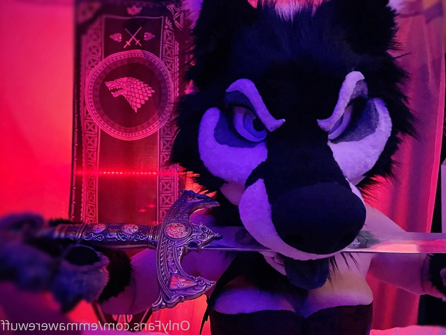 Emma [ emmawerewuff ] Onlyfans leaked photo 3406053 on Hotleaks.tv