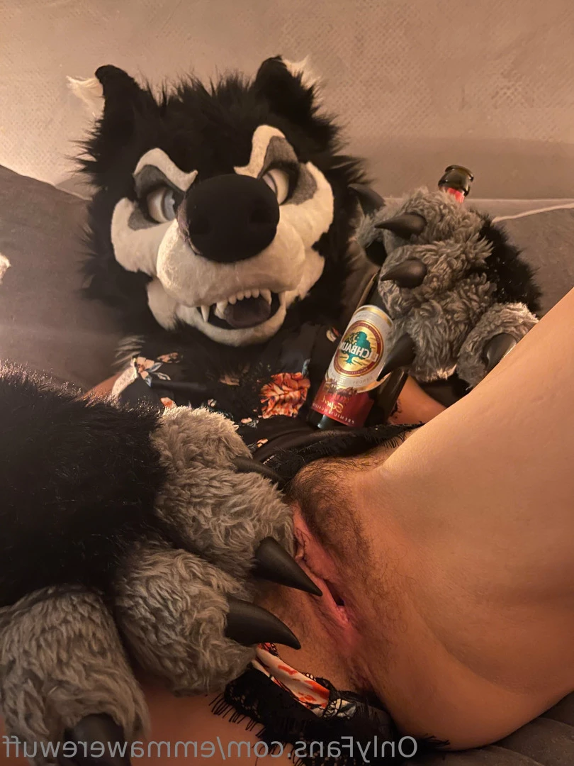 Emma [ emmawerewuff ] Onlyfans leaked photo 6321868 on Hotleaks.tv