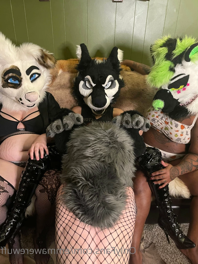 Emma [ emmawerewuff ] Onlyfans leaked photo 6321910 on Hotleaks.tv
