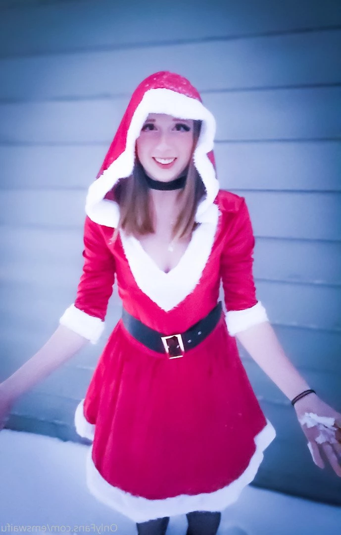 Ems Waifu ❗taking a break❗ [ emswaifu ] Onlyfans leaked photo 3554384 on Hotleaks.tv