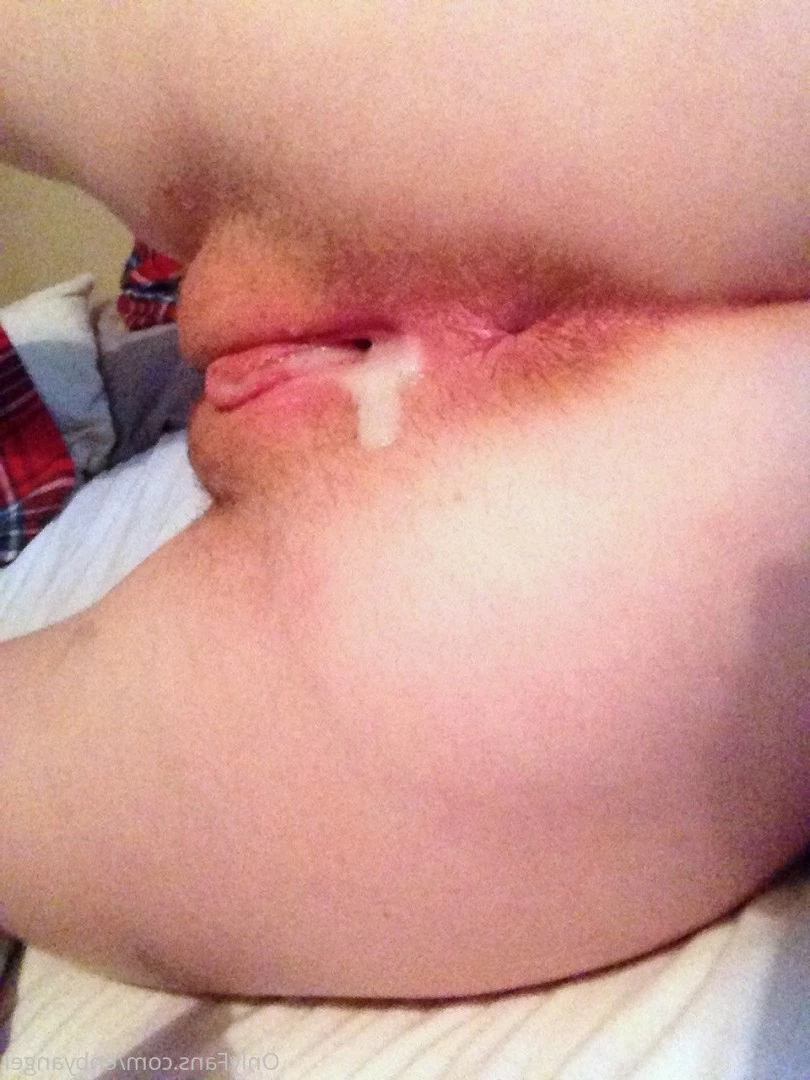 Enby Angel [ enbyangel ] Onlyfans leaked photo 3225174 on Hotleaks.tv