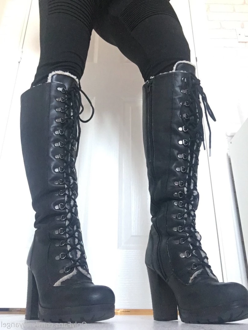 Enby Angel [ enbyangel ] Onlyfans leaked photo 3227154 on Hotleaks.tv