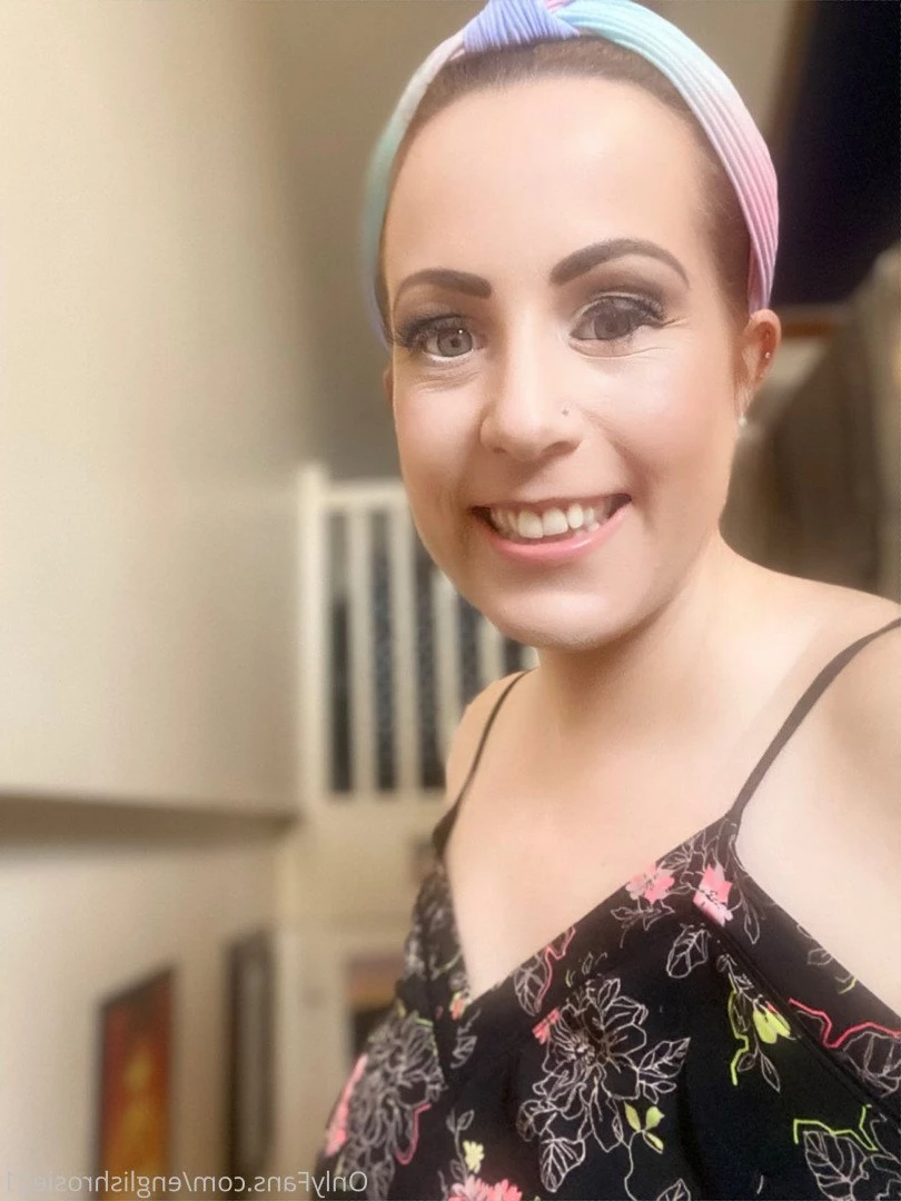 Sexy momma M1LF Rosie Big tits girl [ englishrosie21 ] Onlyfans leaked photo 3689041 on Hotleaks.tv