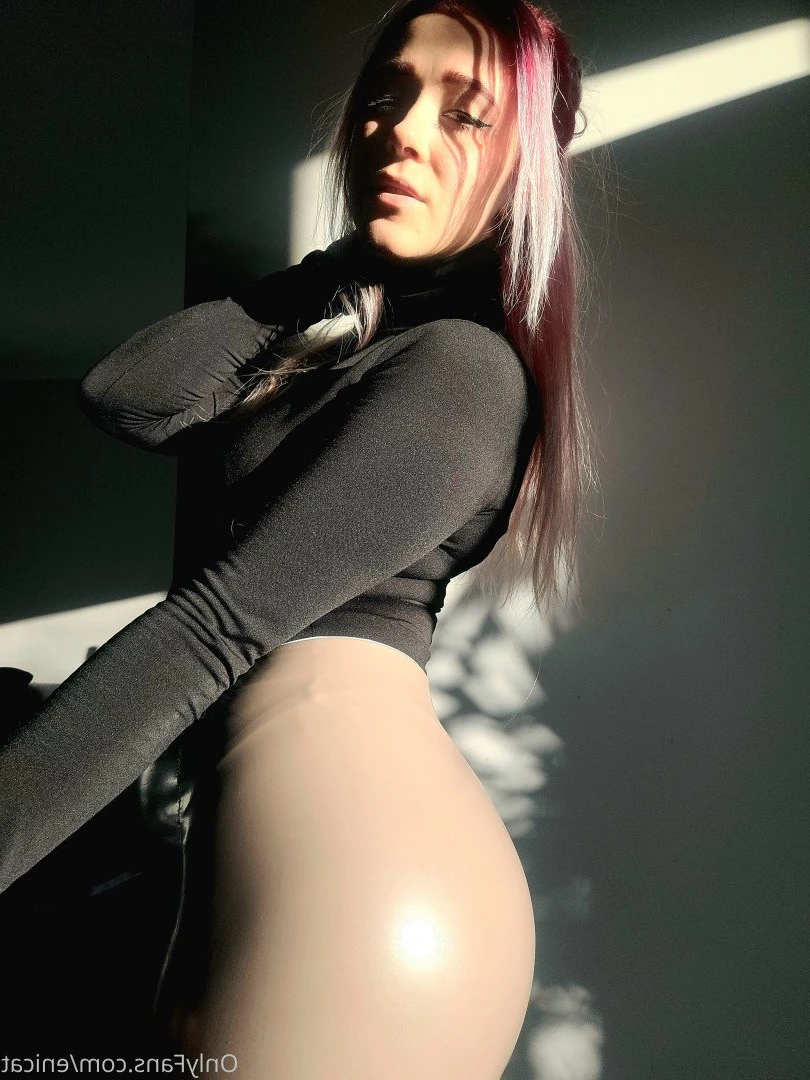 Enicat🦄 [ enicat ] Onlyfans leaked photo 3432079 on Hotleaks.tv