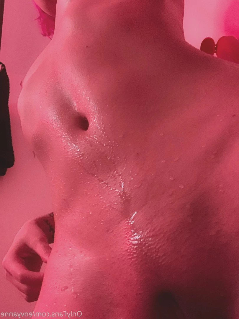 Envy Anne 💋 [ envyanne ] Onlyfans leaked photo 3944344 on Hotleaks.tv