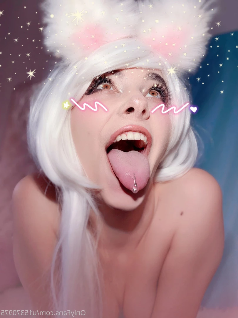 Envy Anne 💋 [ envyanne ] Onlyfans leaked photo 6411088 on Hotleaks.tv