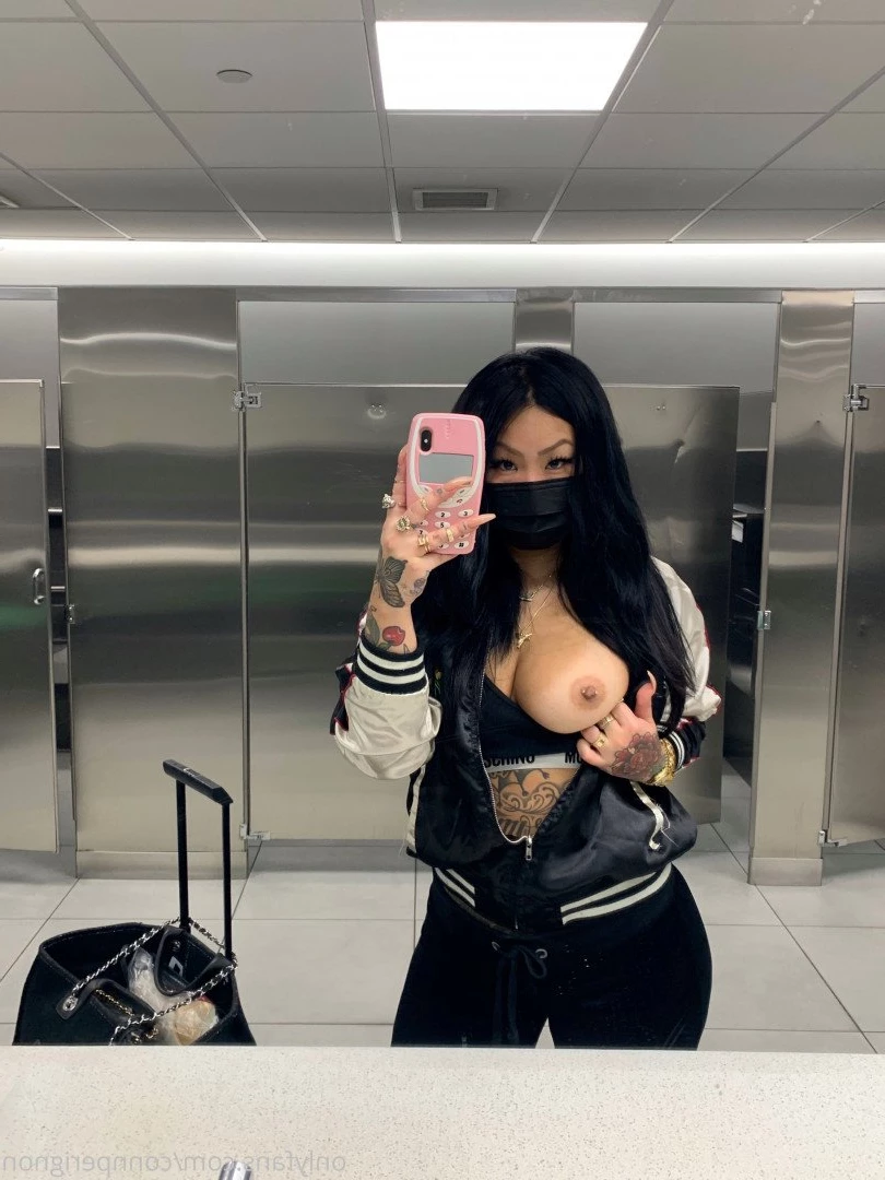 Connie Perignon [ connperignon ] Onlyfans leaked photo 272910 on Hotleaks.tv