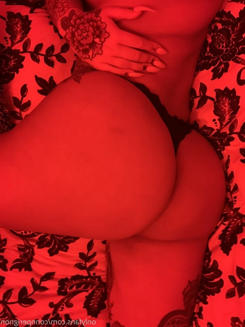 Connie Perignon [ connperignon ] Onlyfans leaked photo 272929 on Hotleaks.tv