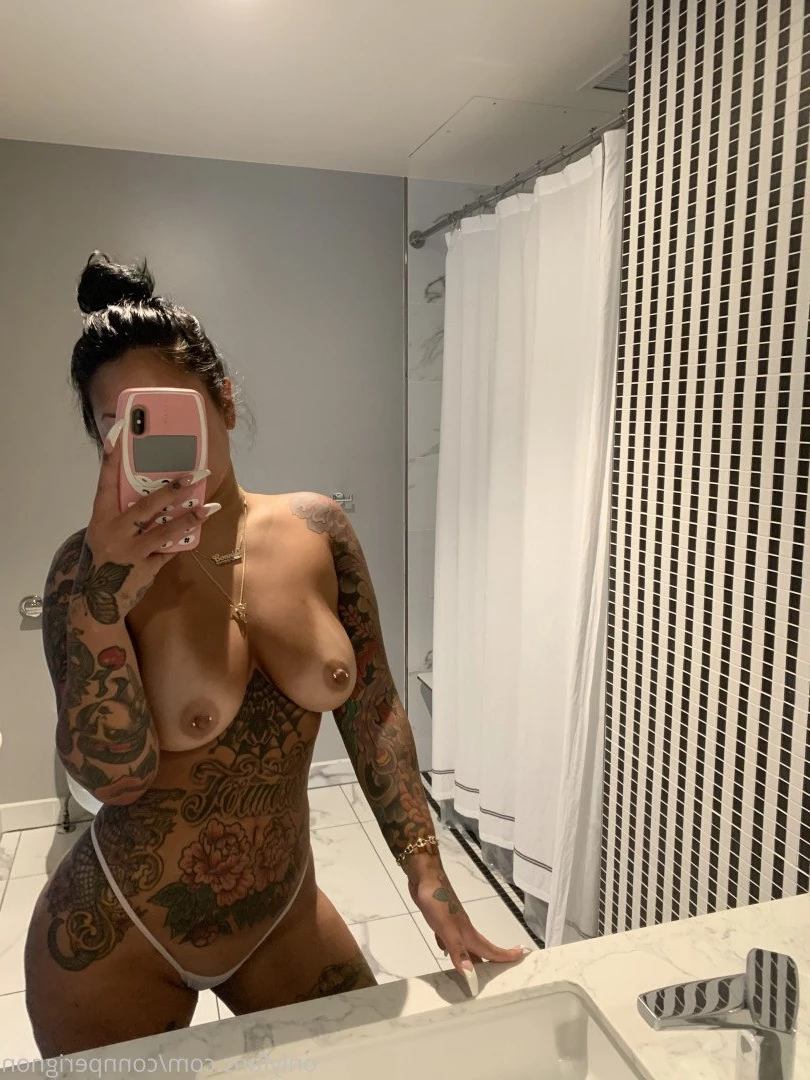Connie Perignon [ connperignon ] Onlyfans leaked photo 273044 on Hotleaks.tv