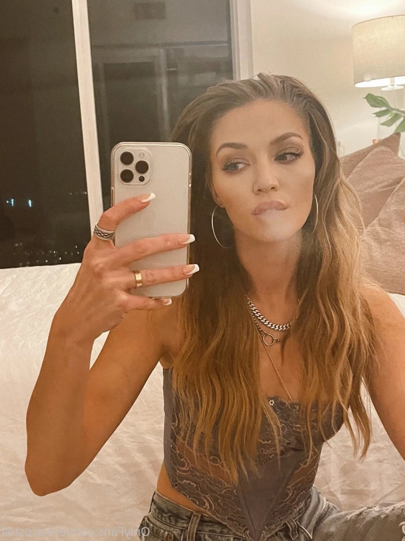 Erika🦋 [ erikacostell ] Onlyfans leaked photo 6073576 on Hotleaks.tv