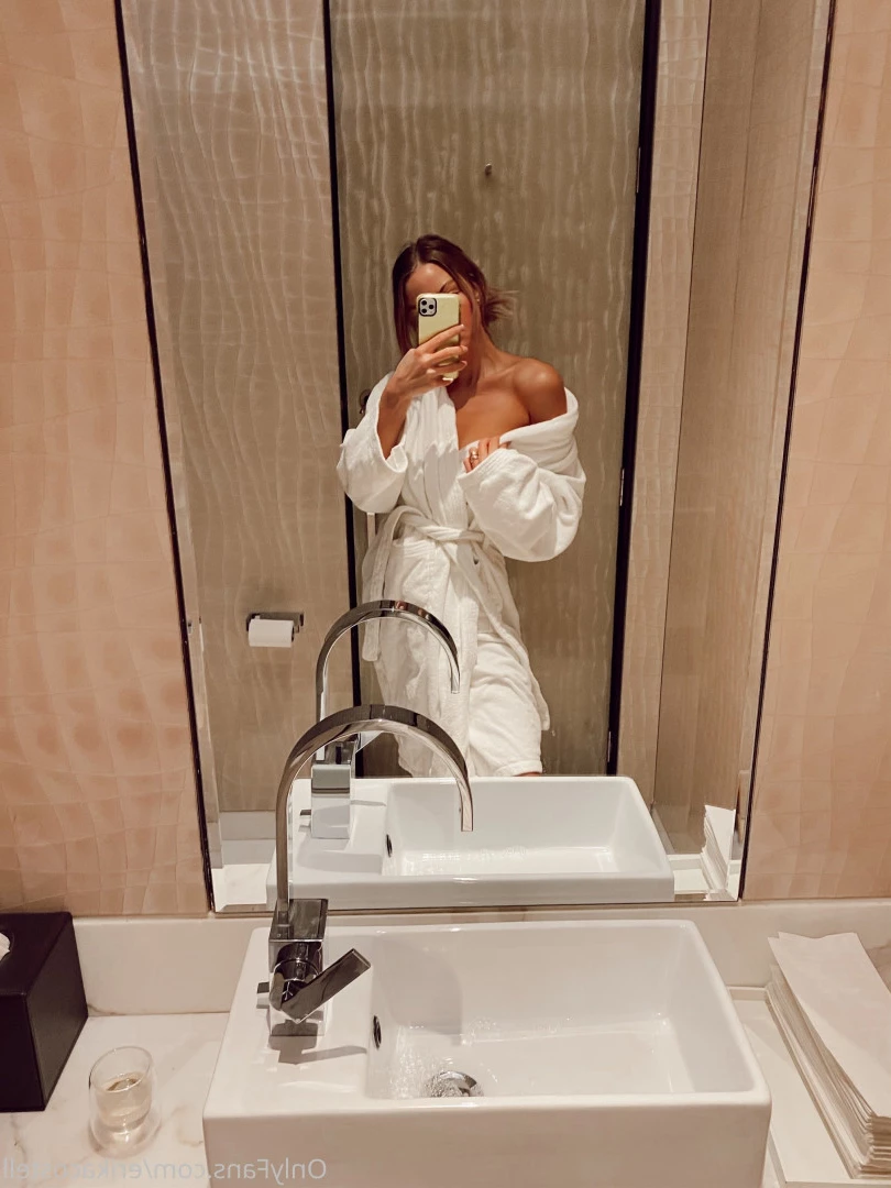 Erika🦋 [ erikacostell ] Onlyfans leaked photo 6073876 on Hotleaks.tv