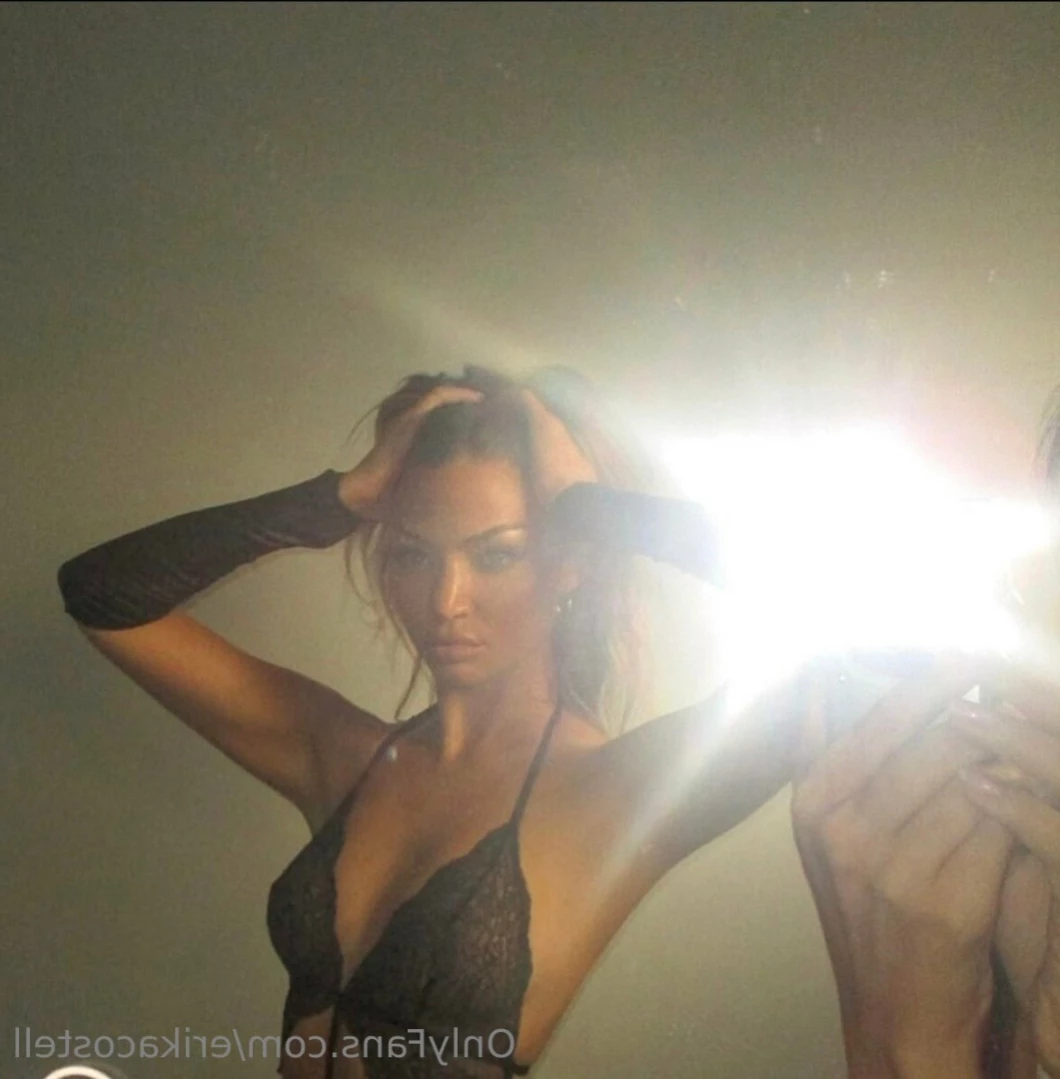 Erika🦋 [ erikacostell ] Onlyfans leaked photo 14403684 on Hotleaks.tv