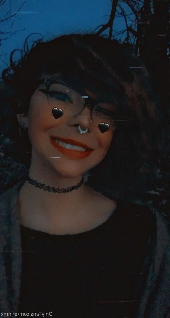 🖤𝐸𝓇𝒾𝓃 𝑀𝒶𝓇𝓉𝒾𝓃✨ [ erinmx ] Onlyfans leaked photo 3452900 on Hotleaks.tv