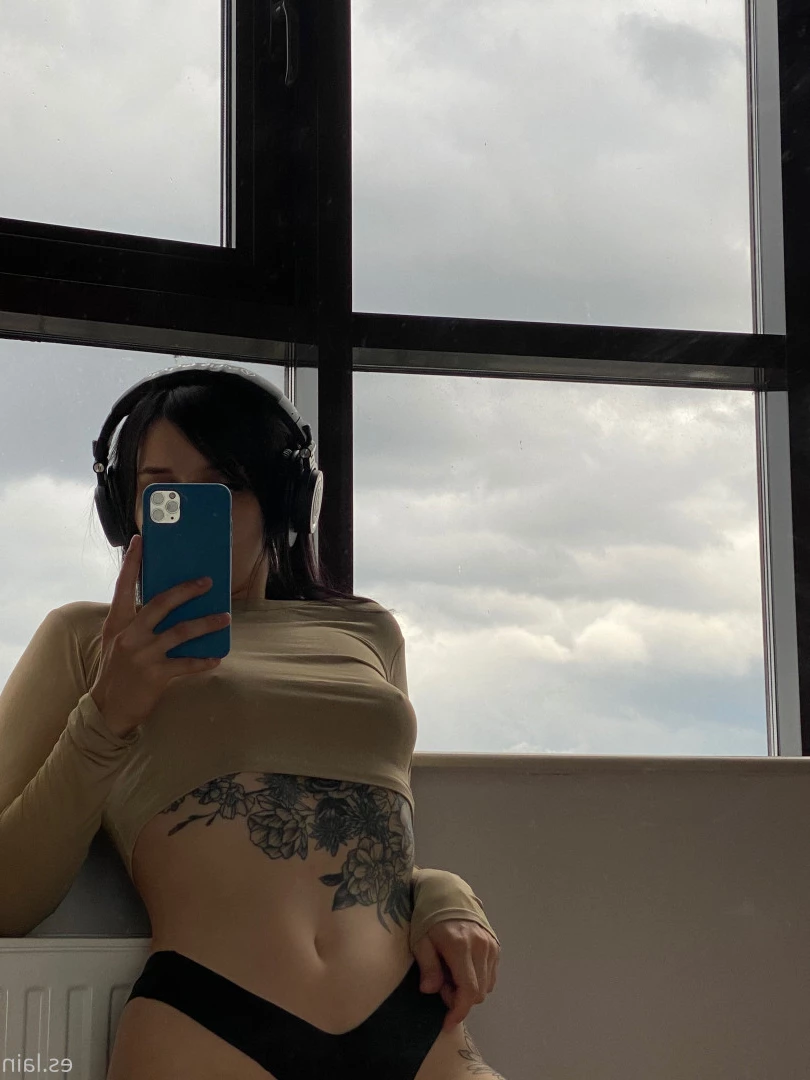 Lain [ es.lain ] Onlyfans leaked photo 7692818 on Hotleaks.tv