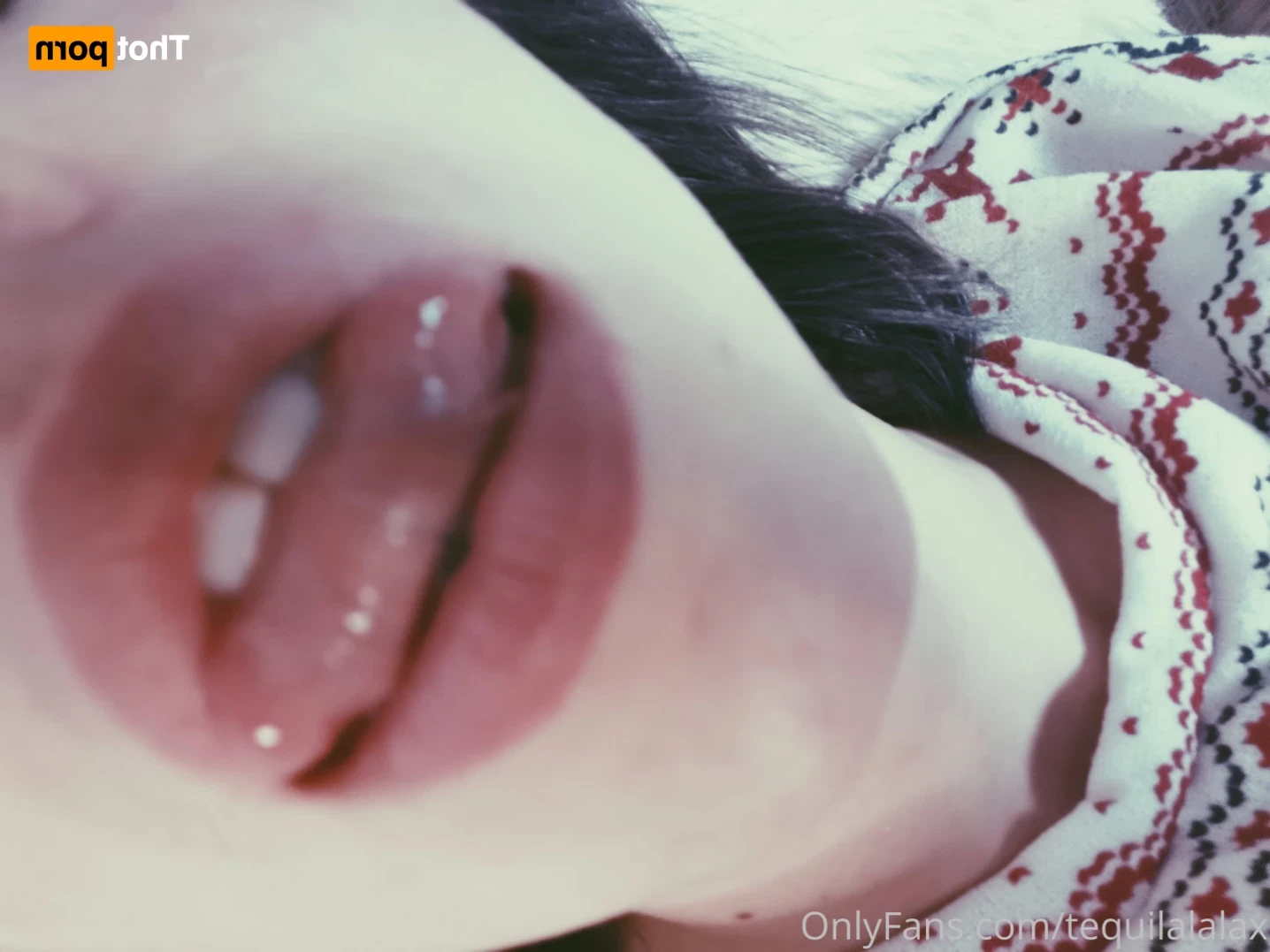 Lain [ es.lain ] Onlyfans leaked photo 14396596 on Hotleaks.tv