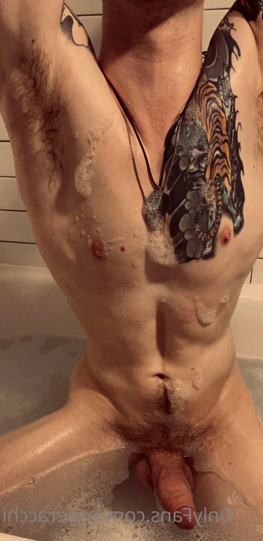 Esper [ esperacchi ] Onlyfans leaked photo 3400079 on Hotleaks.tv