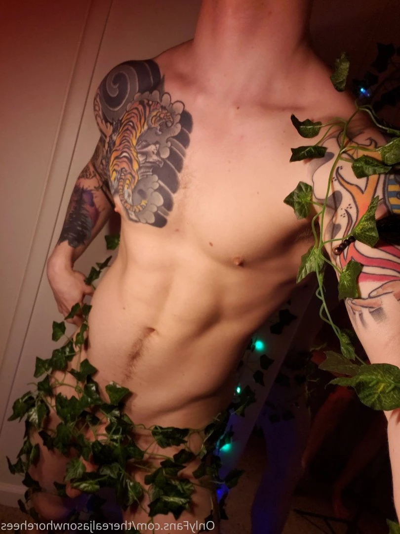 Esper [ esperacchi ] Onlyfans leaked photo 3400137 on Hotleaks.tv