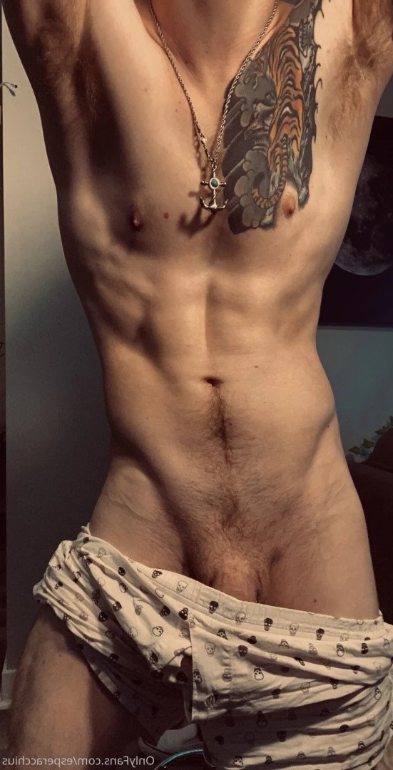Esper [ esperacchi ] Onlyfans leaked photo 3400763 on Hotleaks.tv