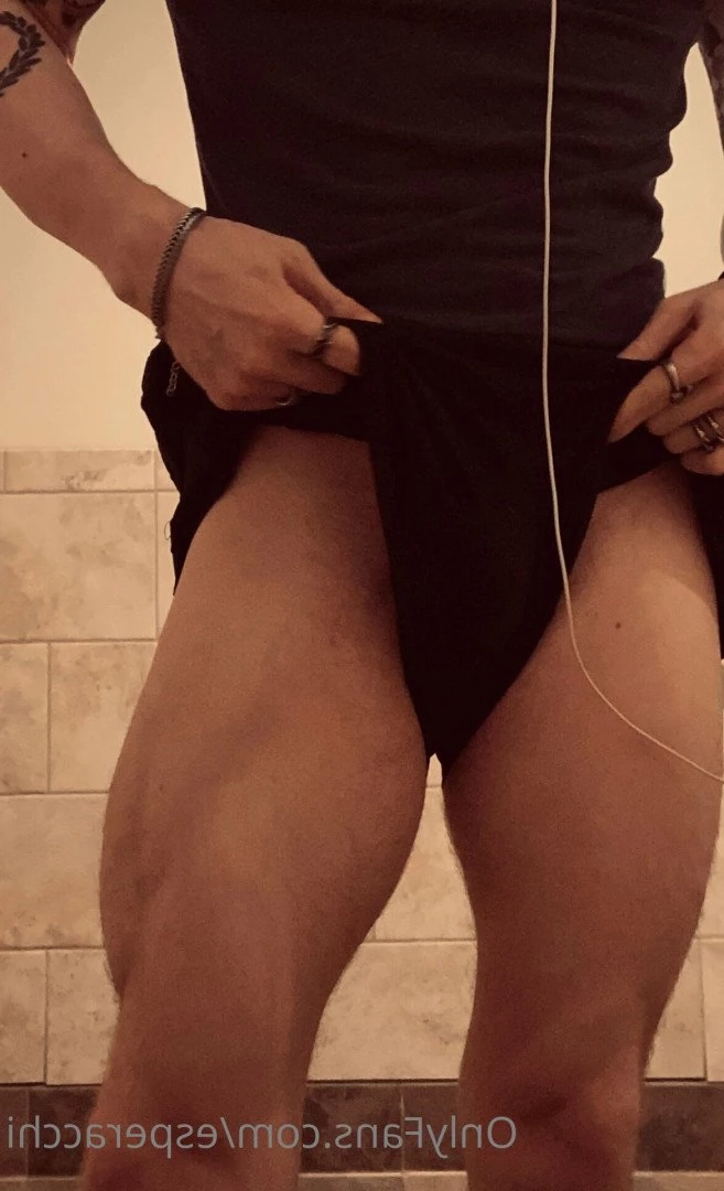 Esper [ esperacchi ] Onlyfans leaked photo 3400945 on Hotleaks.tv