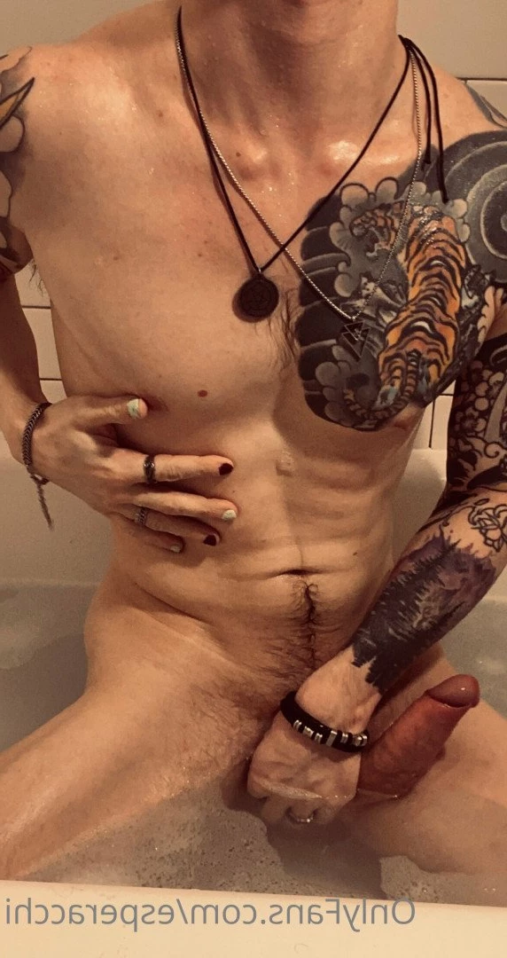 Esper [ esperacchi ] Onlyfans leaked photo 3401803 on Hotleaks.tv