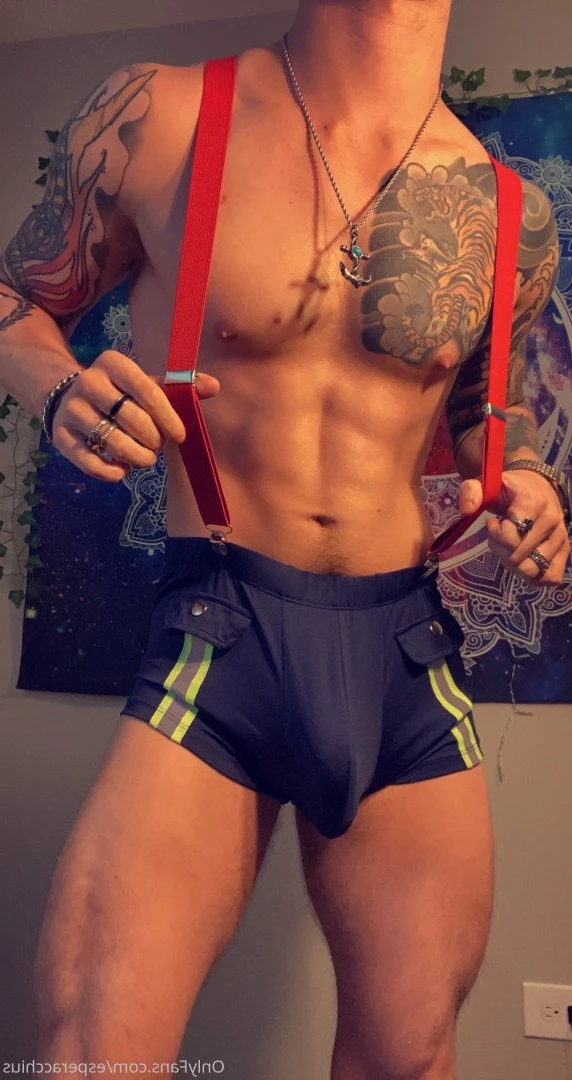 Esper [ esperacchi ] Onlyfans leaked photo 3402519 on Hotleaks.tv