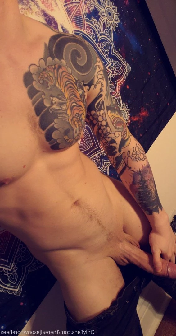 Esper [ esperacchi ] Onlyfans leaked photo 3402861 on Hotleaks.tv