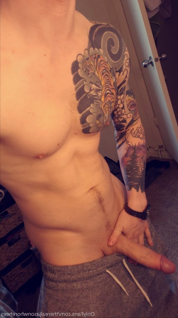 Esper [ esperacchi ] Onlyfans leaked photo 3404681 on Hotleaks.tv