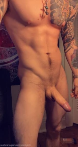 3404794