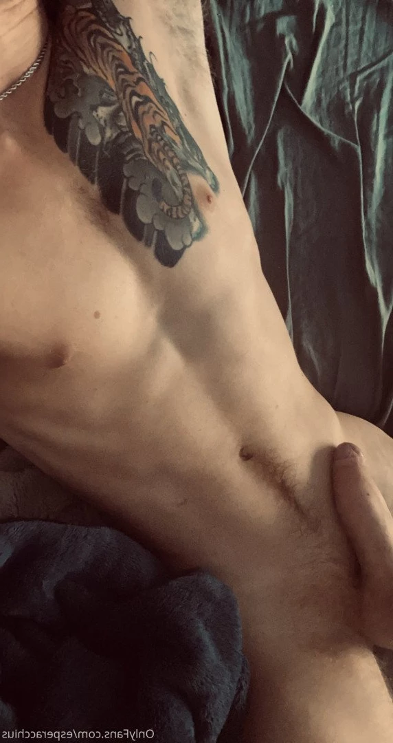 Esper [ esperacchi ] Onlyfans leaked photo 3405047 on Hotleaks.tv