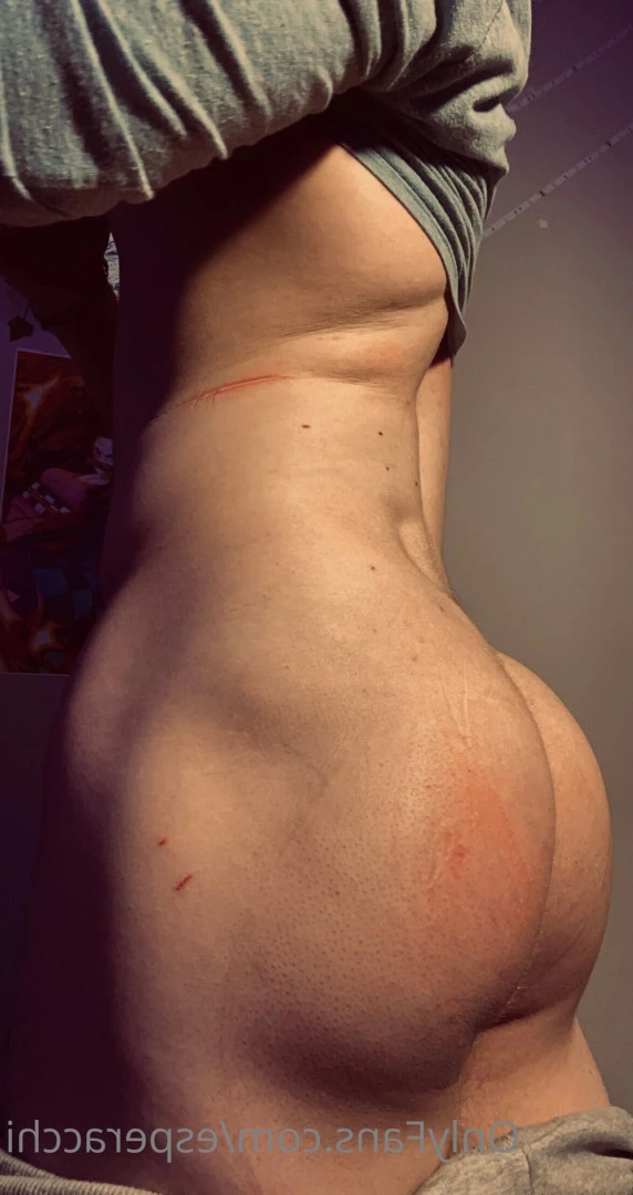 Esper [ esperacchi ] Onlyfans leaked photo 6321650 on Hotleaks.tv