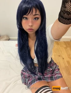 16269232