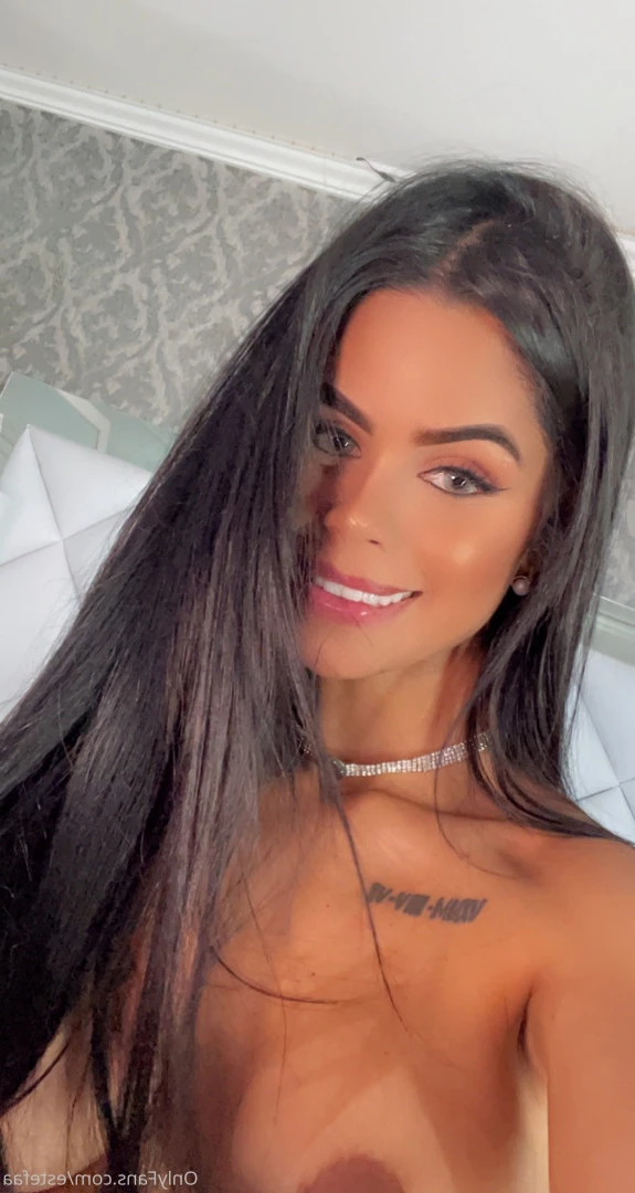 Celeste Estefania [ estefaa ] Onlyfans leaked photo 5954324 on Hotleaks.tv