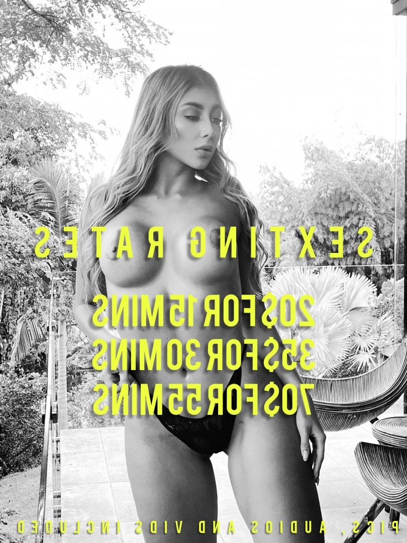 Estefania H 🍑🔥💋 [ estefahg ] Onlyfans leaked photo 3563332 on Hotleaks.tv