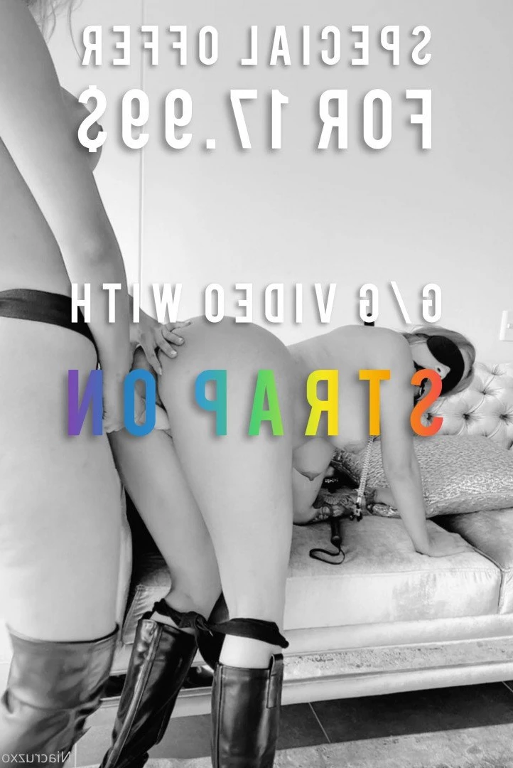 Estefania H 🍑🔥💋 [ estefahg ] Onlyfans leaked photo 3563475 on Hotleaks.tv