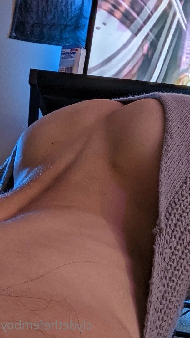 Clyde Egnellmann [ ethottytymeuwu ] Onlyfans leaked photo 3730257 on Hotleaks.tv