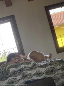 13851701