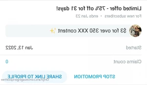 3348551