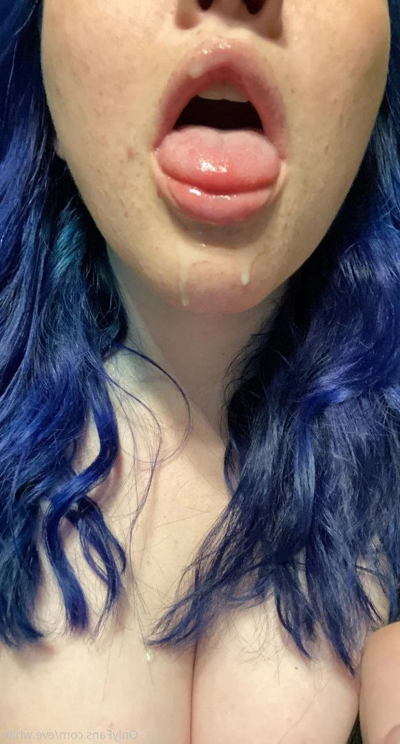 Evelyn White [ eve.white ] Onlyfans leaked photo 3365992 on Hotleaks.tv