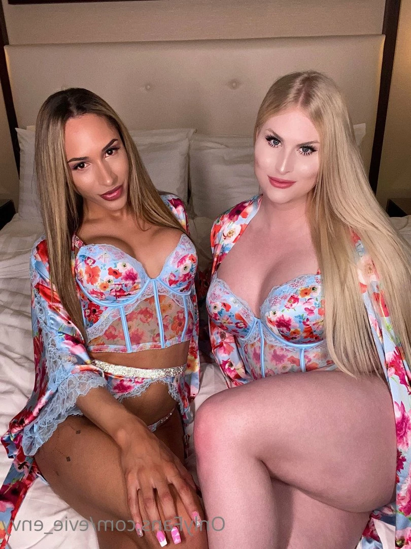 evie_envy Onlyfans leaked photo 3394227 on Hotleaks.tv