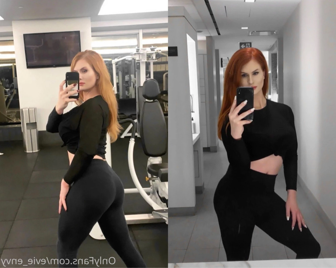 evie_envy Onlyfans leaked photo 11833047 on Hotleaks.tv