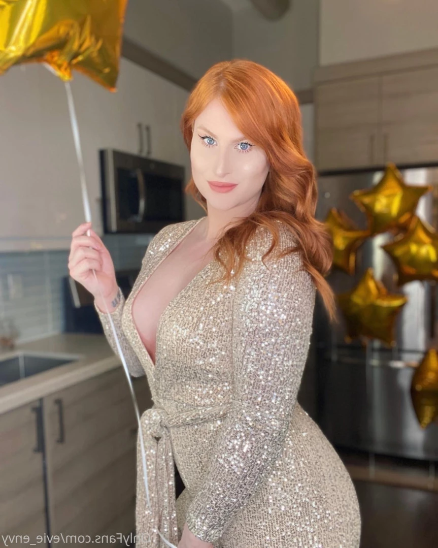 evie_envy Onlyfans leaked photo 13355075 on Hotleaks.tv