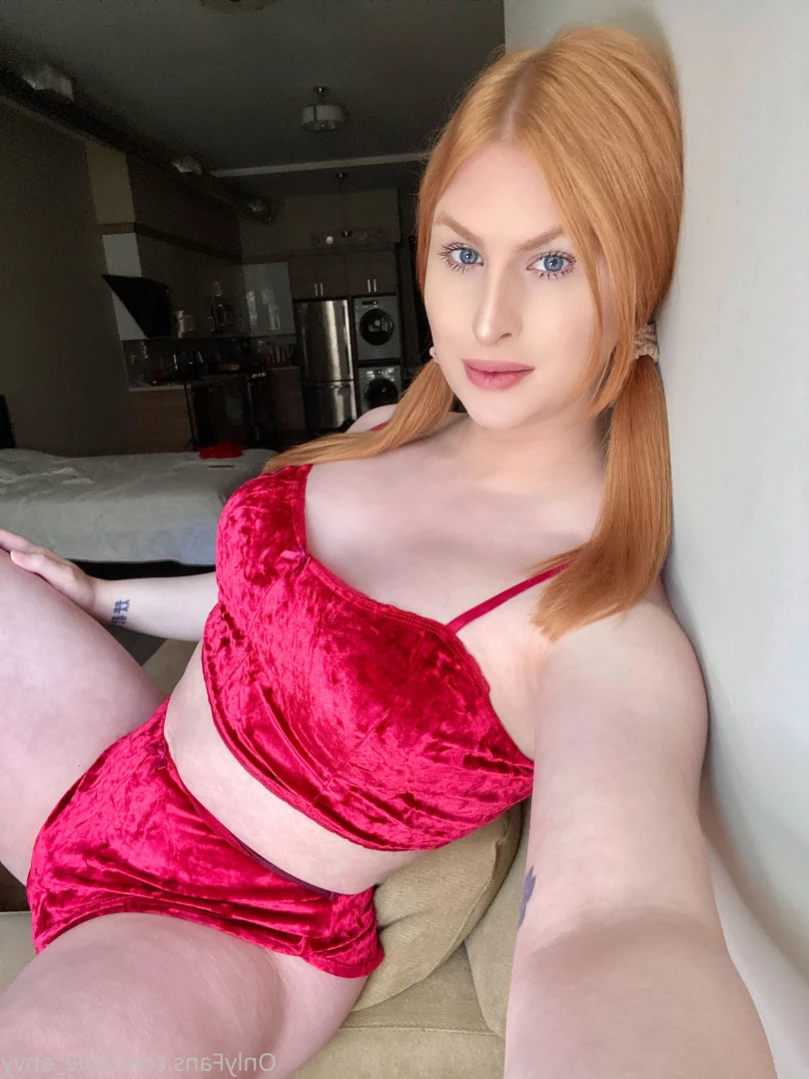 evie_envy Onlyfans leaked photo 14410843 on Hotleaks.tv