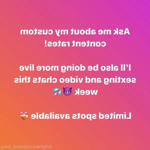 15971737