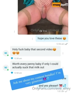 15972363