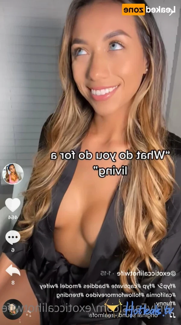 Victoria Lit 💖 [ victorialit ] Onlyfans leaked photo 14408030 on Hotleaks.tv